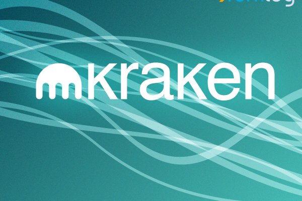 Kraken 13at сайт