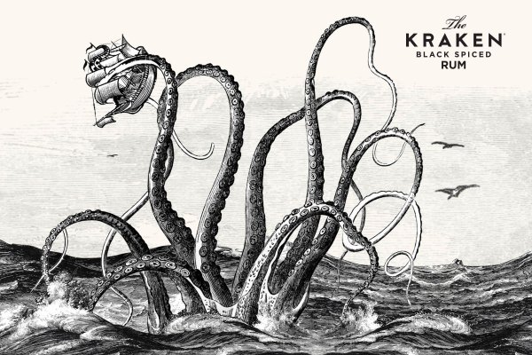 Kraken сайт krakens15 at