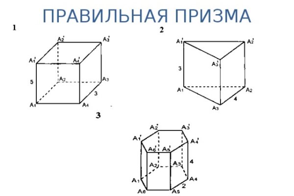 Kra33.cc