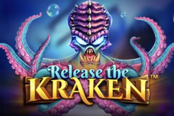 Зеркало kraken krakens16