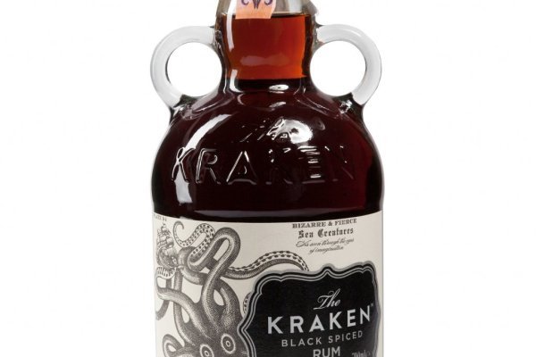 Kraken в россии